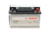 <strong>Акумулятор BOSCH 0092S30070 (фото 1)</strong>
