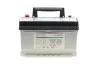 <strong>Акумулятор BOSCH 0092S30070 (фото 2)</strong>