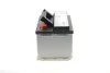 <strong>Акумулятор BOSCH 0092S30070 (фото 3)</strong>