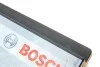 <strong>Акумулятор BOSCH 0092S30070 (фото 4)</strong>