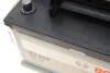 <strong>Акумулятор BOSCH 0092S30070 (фото 5)</strong>