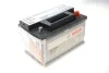 <strong>Акумулятор BOSCH 0092S30070 (фото 6)</strong>