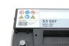 <strong>Акумулятор BOSCH 0092S30070 (фото 8)</strong>