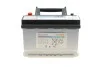 <strong>Акумулятор Bosch S3, 70Ah, En640, правий "+" 278x175x190 (ДхШхВ) BOSCH 0092S30080 (фото 3)</strong>