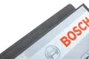 <strong>Акумулятор Bosch S3, 70Ah, En640, правий "+" 278x175x190 (ДхШхВ) BOSCH 0092S30080 (фото 4)</strong>