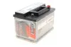 <strong>Акумулятор Bosch S3, 70Ah, En640, правий "+" 278x175x190 (ДхШхВ) BOSCH 0092S30080 (фото 5)</strong>