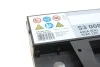 <strong>Акумулятор Bosch S3, 70Ah, En640, правий "+" 278x175x190 (ДхШхВ) BOSCH 0092S30080 (фото 7)</strong>