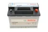 <strong>Акумулятор Bosch S3, 70Ah, En640, правий "+" 278x175x190 (ДхШхВ) BOSCH 0092S30080 (фото 8)</strong>