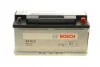 <strong>Акумулятор BOSCH 0 092 S30 120 (фото 1)</strong>