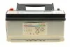<strong>Акумулятор BOSCH 0 092 S30 120 (фото 2)</strong>
