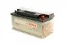 <strong>Акумулятор BOSCH 0 092 S30 120 (фото 3)</strong>