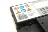 <strong>Акумулятор BOSCH 0 092 S30 120 (фото 4)</strong>