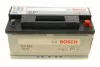 <strong>Акумулятор BOSCH 0 092 S30 120 (фото 5)</strong>