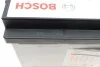 <strong>Акумулятор Bosch S3 90Ah, EN 720 правий "+" 353x175x190 (ДхШхВ) BOSCH 0 092 S30 130 (фото 2)</strong>