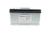 <strong>Акумулятор Bosch S3 90Ah, EN 720 правий "+" 353x175x190 (ДхШхВ) BOSCH 0 092 S30 130 (фото 3)</strong>