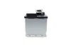 <strong>Акумулятор Bosch S3 90Ah, EN 720 правий "+" 353x175x190 (ДхШхВ) BOSCH 0 092 S30 130 (фото 4)</strong>