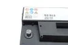 <strong>Акумулятор Bosch S3 90Ah, EN 720 правий "+" 353x175x190 (ДхШхВ) BOSCH 0 092 S30 130 (фото 5)</strong>