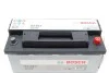 <strong>Акумулятор Bosch S3 90Ah, EN 720 правий "+" 353x175x190 (ДхШхВ) BOSCH 0 092 S30 130 (фото 6)</strong>