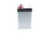 <strong>Акумулятор Bosch S3, 45Ah, En300, правий "+", 219x135x225 (ДхШхВ) BOSCH 0 092 S30 160 (фото 3)</strong>
