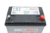 <strong>Акумулятор Bosch S3, 45Ah, En300, правий "+", 219x135x225 (ДхШхВ) BOSCH 0 092 S30 160 (фото 4)</strong>