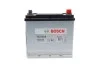 <strong>Акумулятор Bosch S3, 45Ah, En300, правий "+", 219x135x225 (ДхШхВ) BOSCH 0 092 S30 160 (фото 5)</strong>