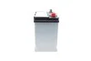 <strong>Акумулятор Bosch S3, 45Ah, En300, лівий "+" 219x135x225 (ДхШхВ) BOSCH 0 092 S30 170 (фото 3)</strong>