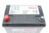 <strong>Акумулятор Bosch S3, 45Ah, En300, лівий "+" 219x135x225 (ДхШхВ) BOSCH 0 092 S30 170 (фото 4)</strong>