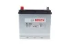 <strong>Акумулятор Bosch S3, 45Ah, En300, лівий "+" 219x135x225 (ДхШхВ) BOSCH 0 092 S30 170 (фото 5)</strong>