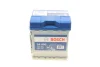 <strong>Акумулятор BOSCH 0 092 S40 001 (фото 1)</strong>