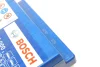 <strong>Акумулятор BOSCH 0 092 S40 001 (фото 3)</strong>