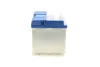 <strong>Акумулятор BOSCH 0 092 S40 001 (фото 4)</strong>