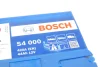 <strong>Акумулятор BOSCH 0 092 S40 001 (фото 5)</strong>