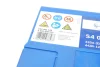 <strong>Акумулятор BOSCH 0 092 S40 001 (фото 6)</strong>