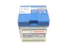 <strong>Акумулятор BOSCH 0 092 S40 001 (фото 7)</strong>