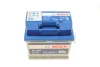 <strong>Акумулятор BOSCH 0 092 S40 010 (фото 11)</strong>