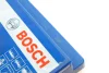 <strong>Акумулятор BOSCH 0 092 S40 010 (фото 3)</strong>