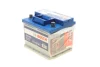 <strong>Акумулятор BOSCH 0 092 S40 010 (фото 4)</strong>