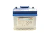 <strong>Акумулятор BOSCH 0 092 S40 010 (фото 5)</strong>