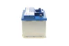 <strong>Акумулятор BOSCH 0 092 S40 010 (фото 6)</strong>