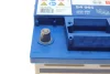 <strong>Акумулятор BOSCH 0 092 S40 010 (фото 7)</strong>