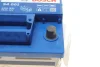 <strong>Акумулятор BOSCH 0 092 S40 010 (фото 8)</strong>