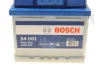 <strong>Акумулятор BOSCH 0 092 S40 010 (фото 9)</strong>