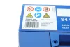 <strong>Акумулятор BOSCH 0 092 S40 010 (фото 10)</strong>