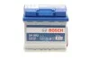 <strong>Акумулятор BOSCH 0 092 S40 020 (фото 1)</strong>