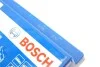 <strong>Акумулятор BOSCH 0 092 S40 020 (фото 2)</strong>