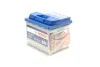 <strong>Акумулятор BOSCH 0 092 S40 020 (фото 3)</strong>