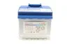 <strong>Акумулятор BOSCH 0 092 S40 020 (фото 4)</strong>