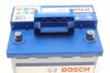 Акумулятор BOSCH 0 092 S40 020 (фото 6)