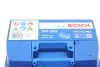 <strong>Акумулятор BOSCH 0 092 S40 020 (фото 7)</strong>
