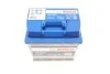 <strong>Акумулятор BOSCH 0 092 S40 020 (фото 8)</strong>